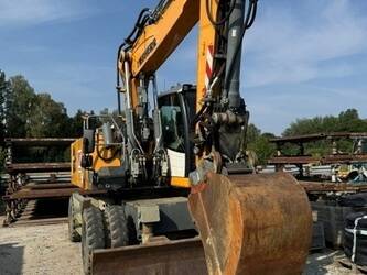 2015-liebherr-a920-49134140