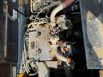 2015-liebherr-a920-49134143
