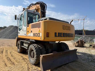 2005-liebherr-a904c-1465652-49134145