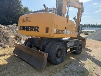 2005-liebherr-a904c-1465652-49134146