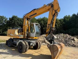 2005-liebherr-a904c-1465652-49134147