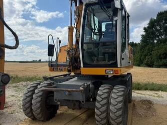 2005-liebherr-a904c-1465652-49134148