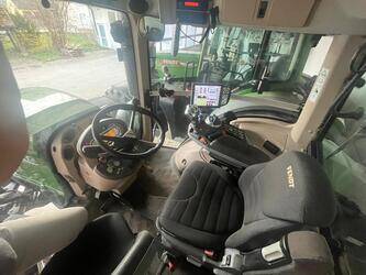 2018-fendt-936-vario-profiplus-1488938-49134157