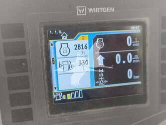 2019-wirtgen-w195-49135240