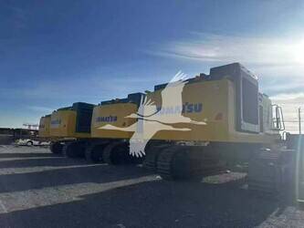 2024-komatsu-pc1250-11r-49135296
