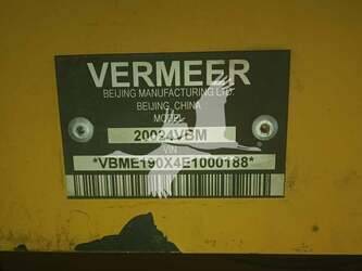 2014-vermeer-navigator-d24x40-series-ii-49135334