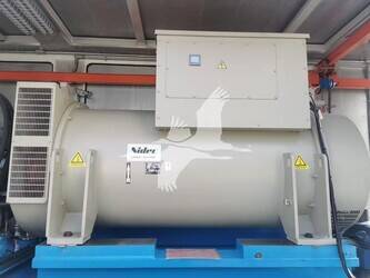2019-siemens-sgt-50-49135720