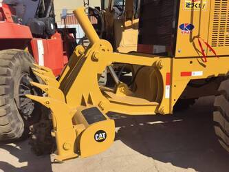 2024-caterpillar-140k-1488969-49135729