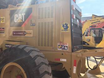 2024-caterpillar-140k-1488969-49135731