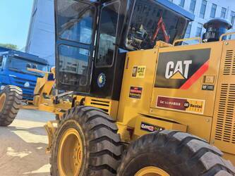 2024-caterpillar-140k-1488969-49135734