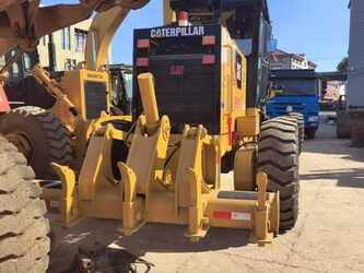 2024-caterpillar-140k-1488969-49135736