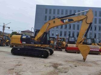 2024-caterpillar-320d-1488971-cover-image