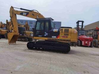 2024-caterpillar-320d-1488971-49135752