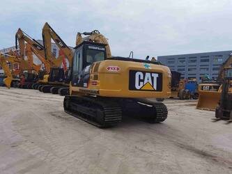2024-caterpillar-320d-1488971-49135754