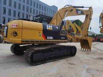 2024-caterpillar-320d-1488971-49135757