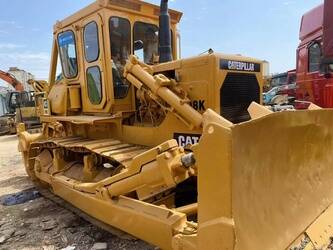 2024-caterpillar-d8k-1488973-49135768