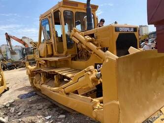 2024-caterpillar-d8k-1488973-49135769