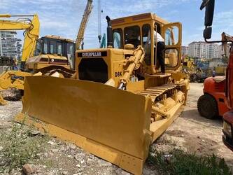 2024-caterpillar-d8k-1488973-49135773