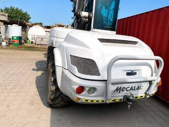 2017-mecalac-12mtx-49135807