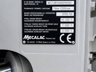 2017-mecalac-12mtx-49135810