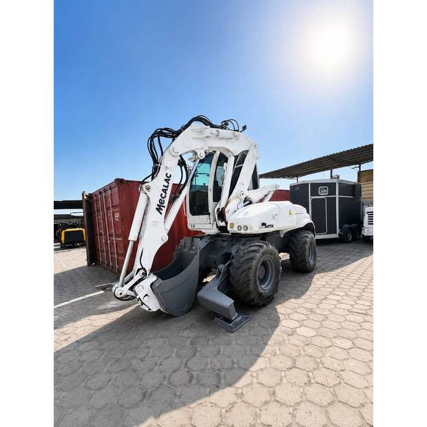 2017 ميكالاك 12MTX-49135811