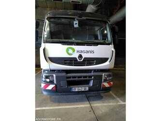 renault-1488979-49136076