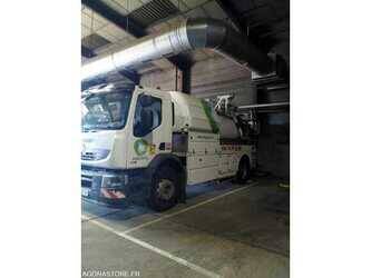 renault-1488979-49136077