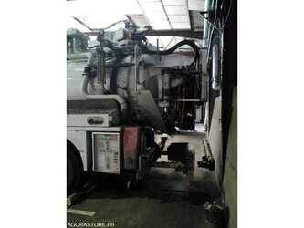 renault-1488979-49136078