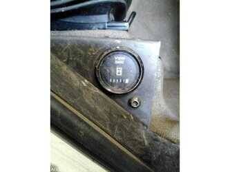 renault-1488979-49136081