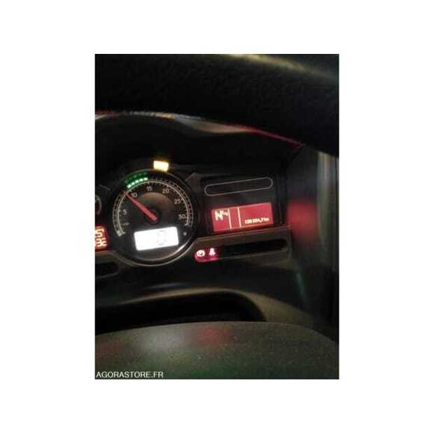 رينو-49136082