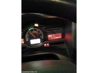 renault-1488979-49136082