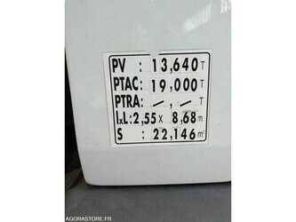 renault-1488979-49136083