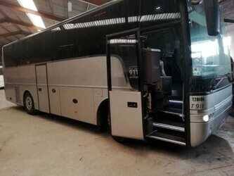 2012-van-hool-t911-alicron-1479466-49136089