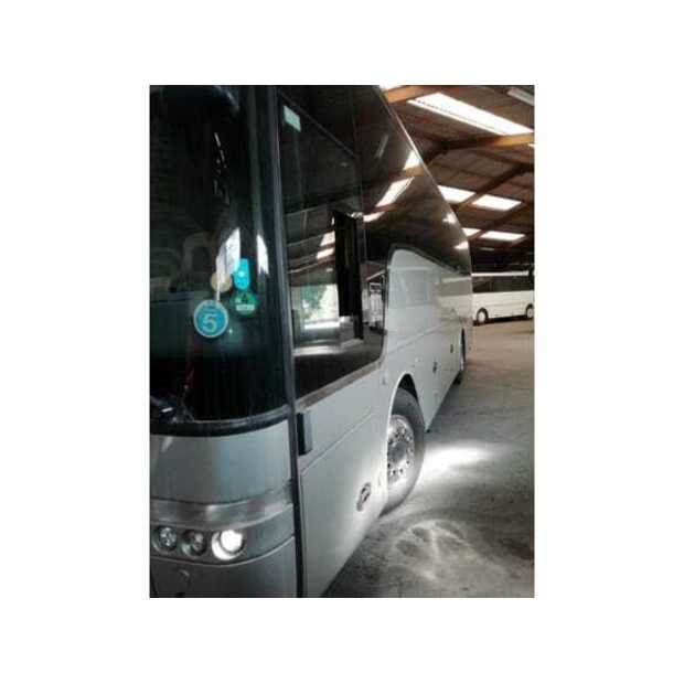 2012 فان هوول T911 ALICRON-49136096