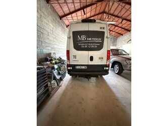 iveco-daily-1488980-49136098