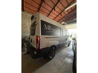 iveco-daily-1488980-49136099