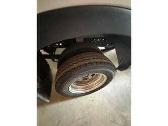 iveco-daily-1488980-49136101