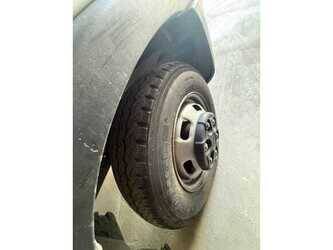 iveco-daily-1488980-49136102
