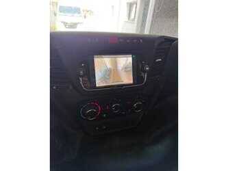 iveco-daily-1488980-49136103