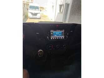 iveco-daily-1488980-49136104