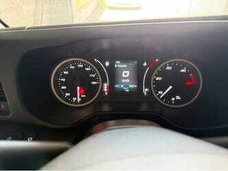 iveco-daily-1488980-49136105
