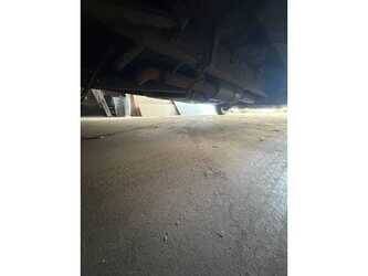 iveco-daily-1488980-49136107