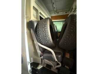 iveco-daily-1488980-49136108