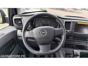 2021-opel-zafira-1488184-49136185