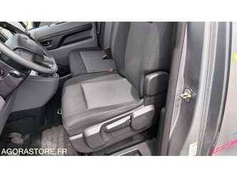 2021-opel-zafira-1488184-49136187