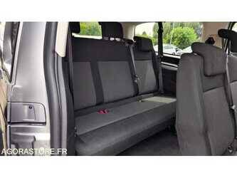2021-opel-zafira-1488184-49136189