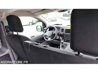 2021-opel-zafira-1488184-49136192
