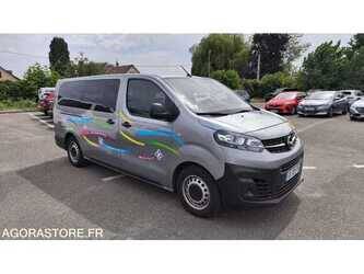 2021-opel-zafira-1488184-49136205