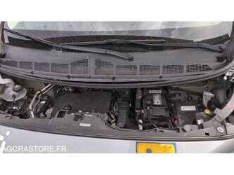 2021-opel-zafira-1488184-49136211
