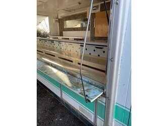 renault-master-1488981-49136225